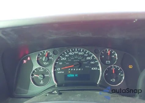 2016 Chevrolet Express 2500 Work Van from USA, damaged, VIN 1GCWGAFF0G1196307